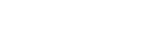 Tripadvisor