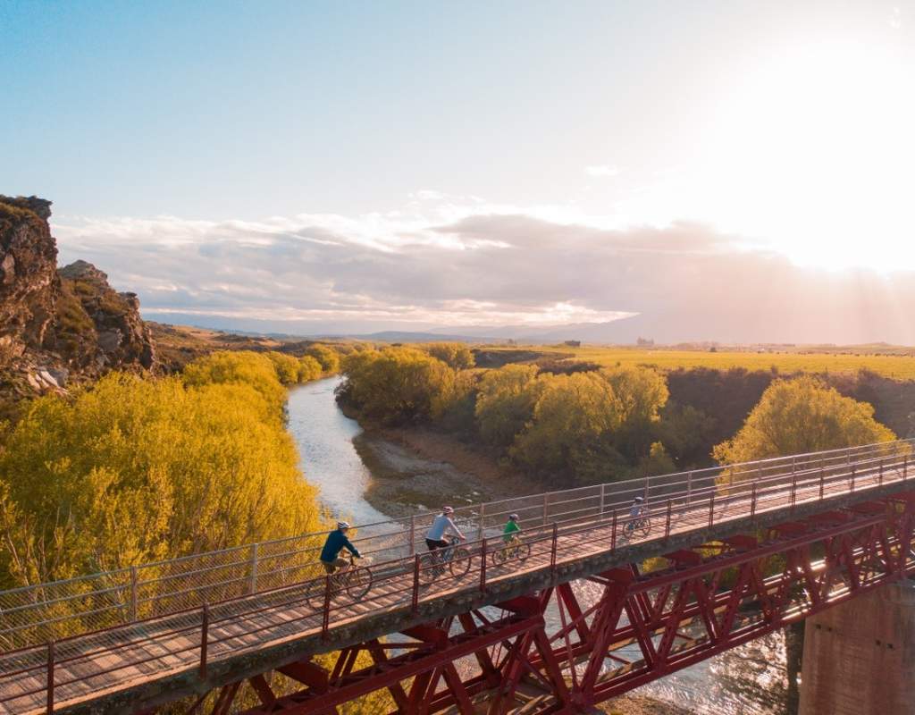 COTR RailTrailFamily 002 1