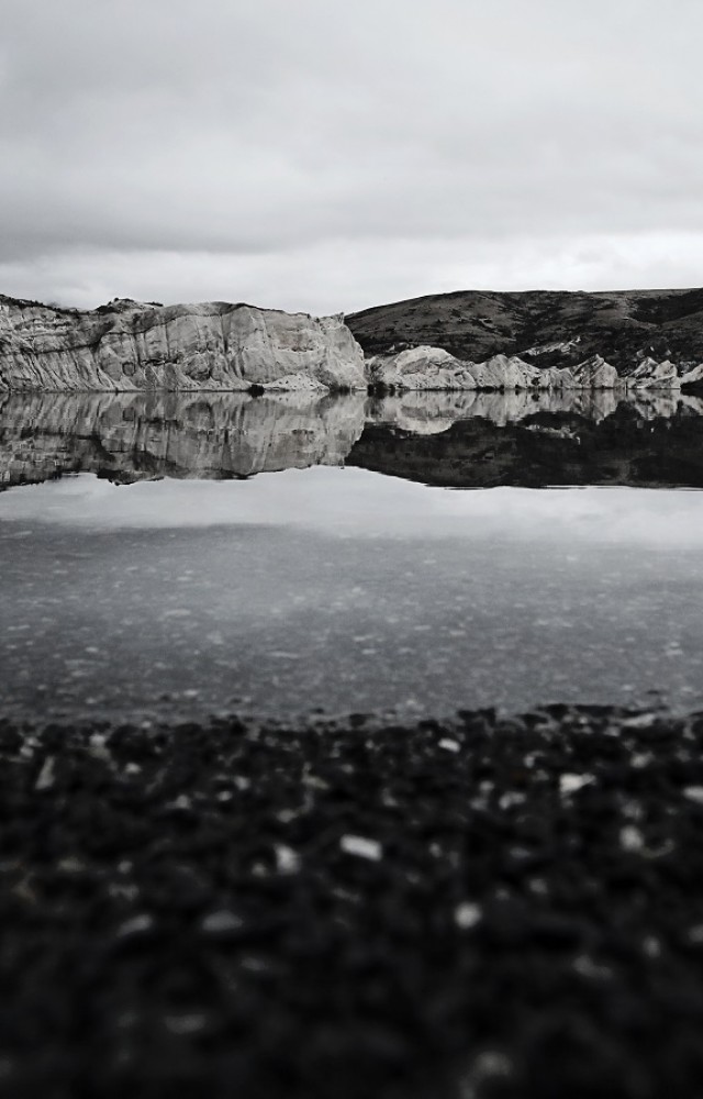1600x900 Banner image