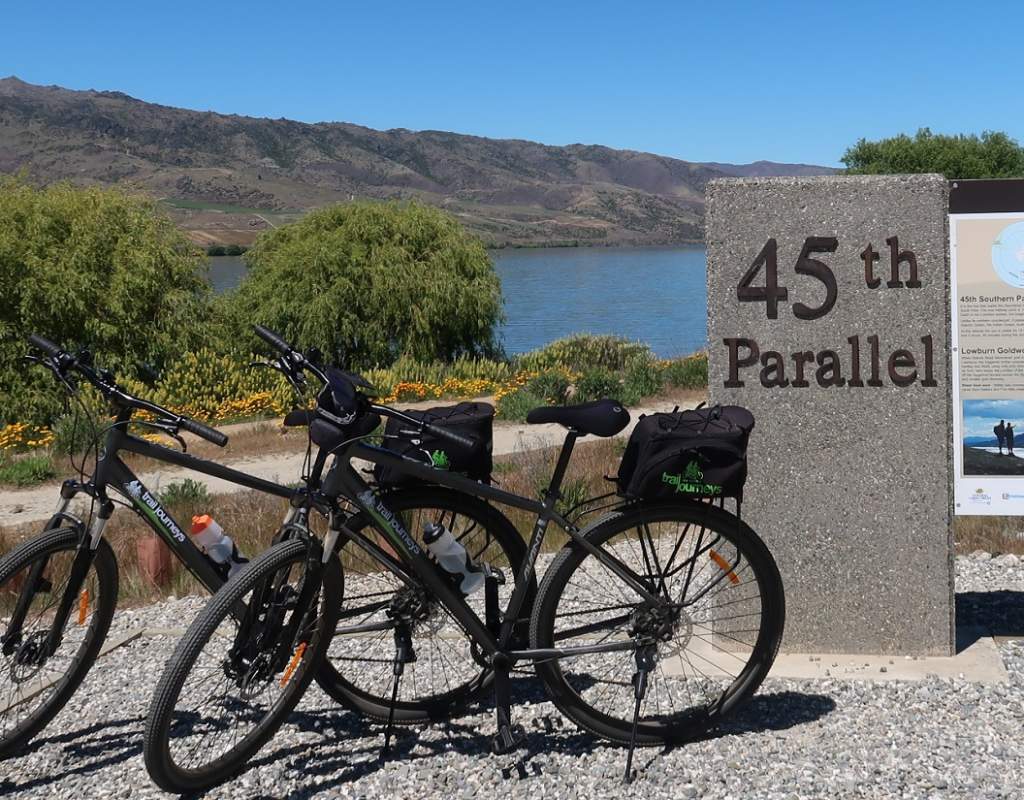 45th Parallel v2