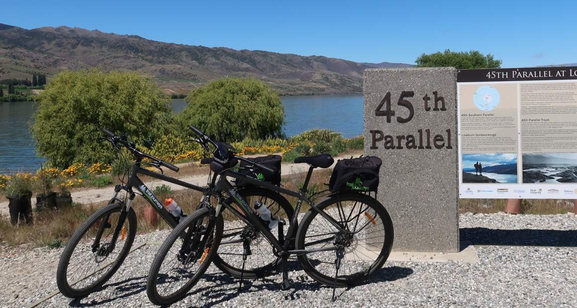 45th Parallel v2