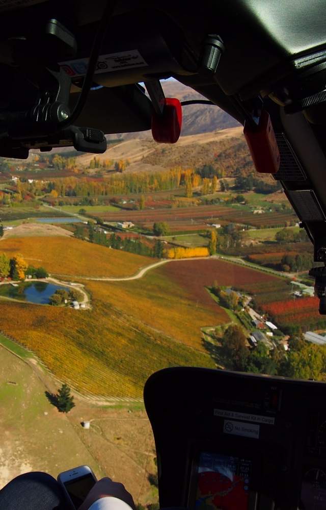 Autumn Views for web