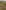 Banner 1600x900