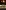 Base banner 1600x900
