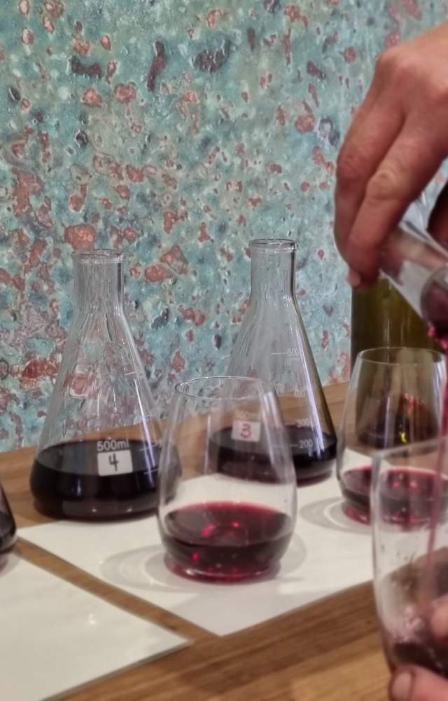 Blending 20230608 151439