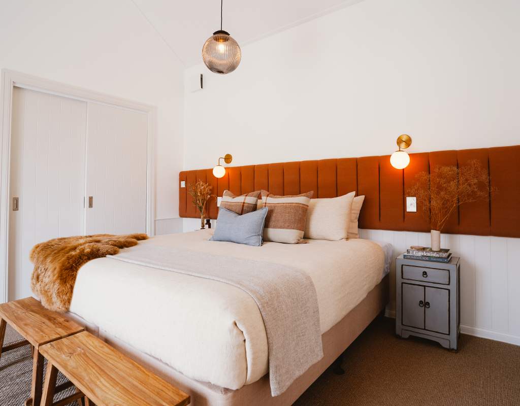 Cottages2