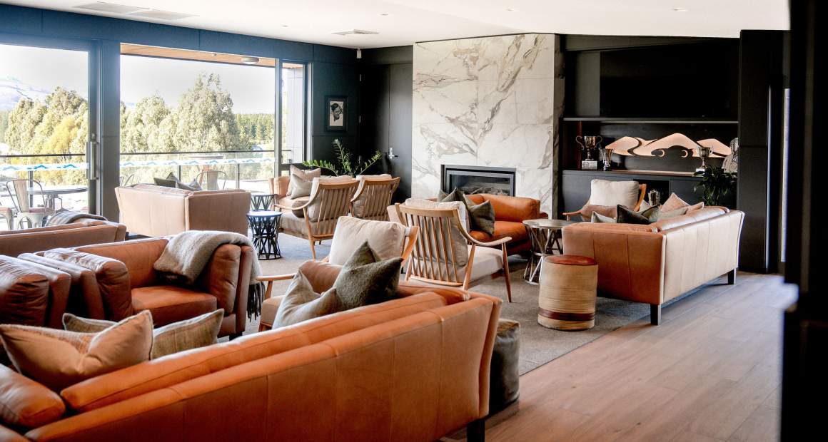 GT LOUNGE 2023 5 2