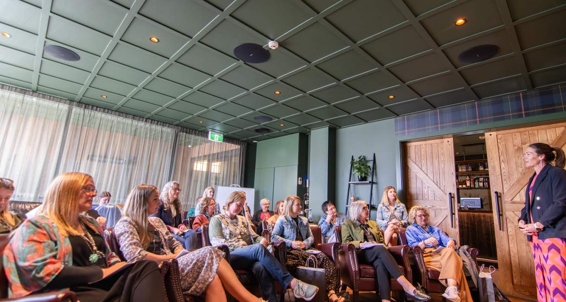 IW Workshops 1