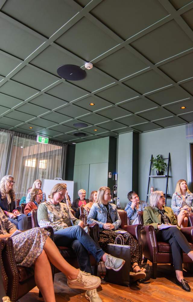 IW Workshops 1