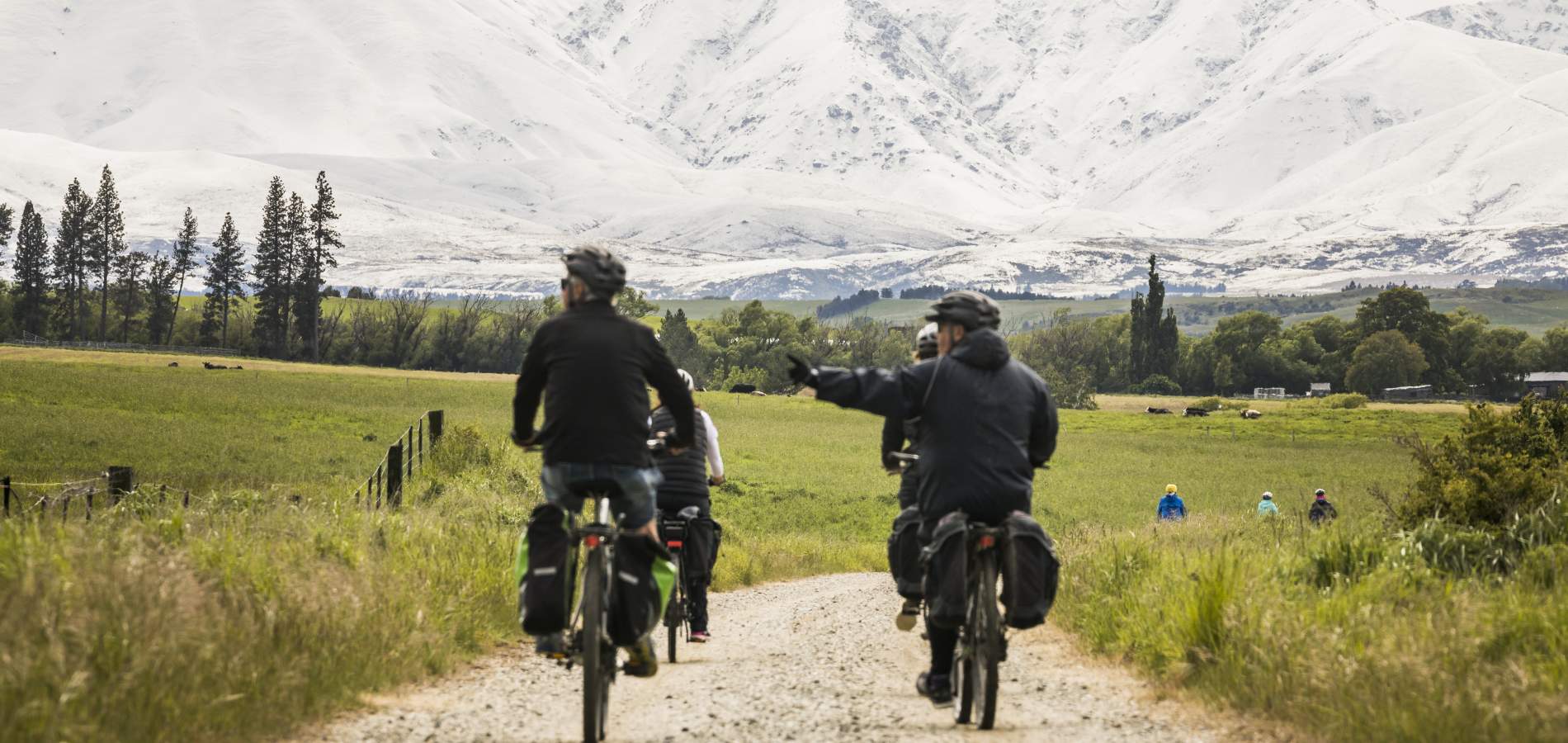 OCRT Winter Bike v2