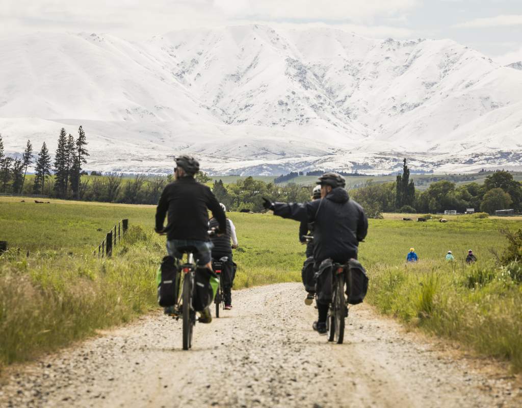 OCRT Winter Bike v2