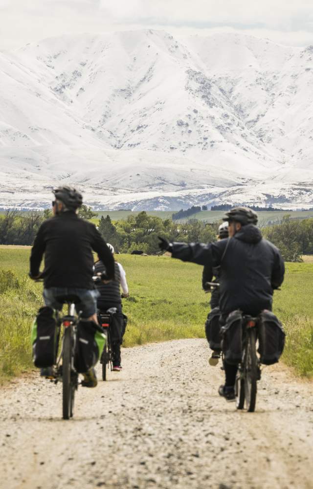 OCRT Winter Bike v2