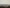 Resized Base Banner