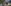 Screenshot 2024 03 19 152109