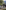 Screenshot 2024 03 19 152109