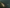 Screenshot 2024 03 19 152454