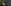 Screenshot 2024 03 19 152454
