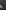 Screenshot 2024 03 19 152454