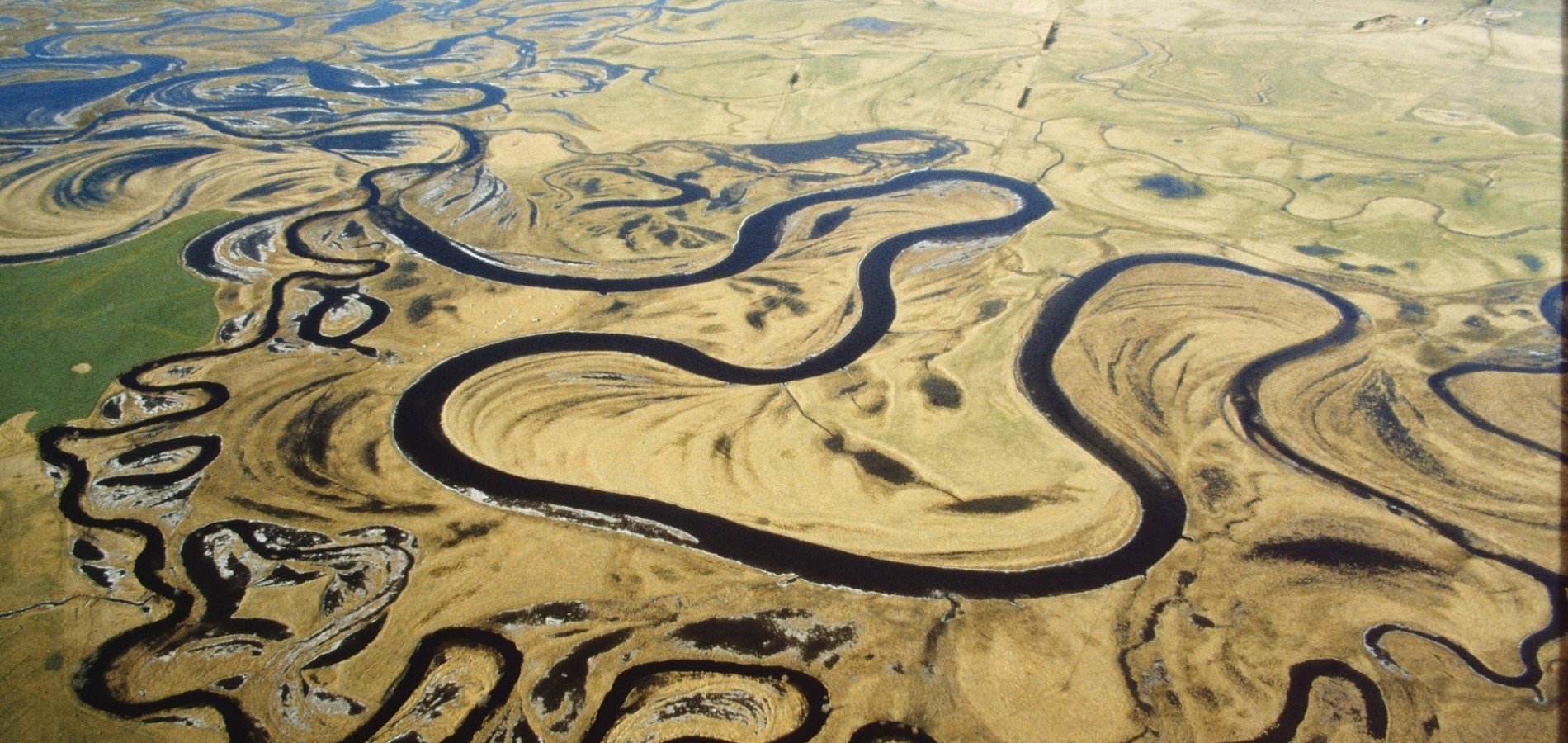 Taieri Scroll Plains Neville Peak Limited Use for web