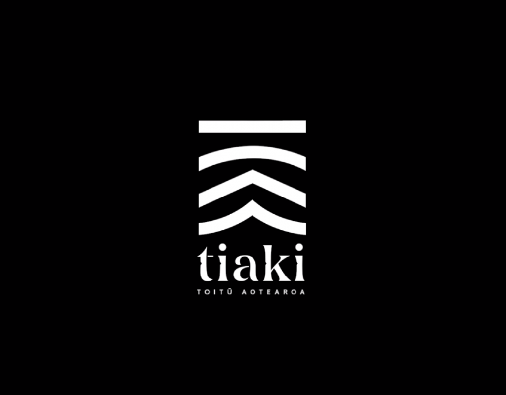 Tiaki Promise YouTube
