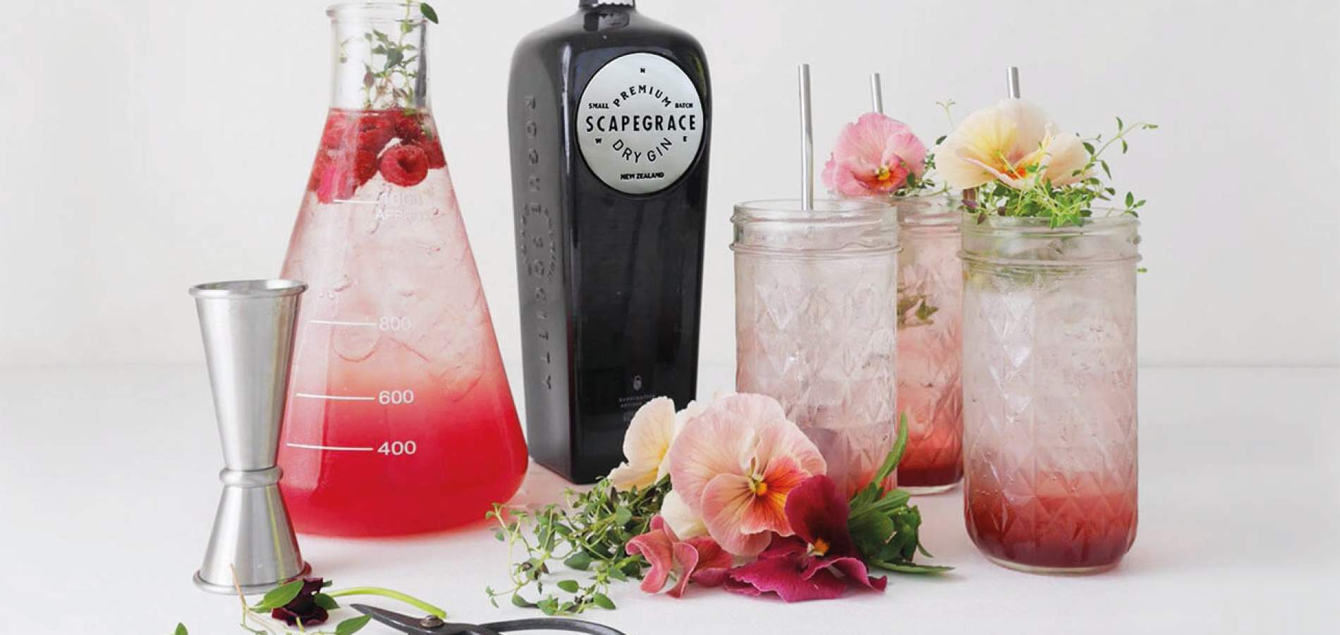 cocktail kit v2