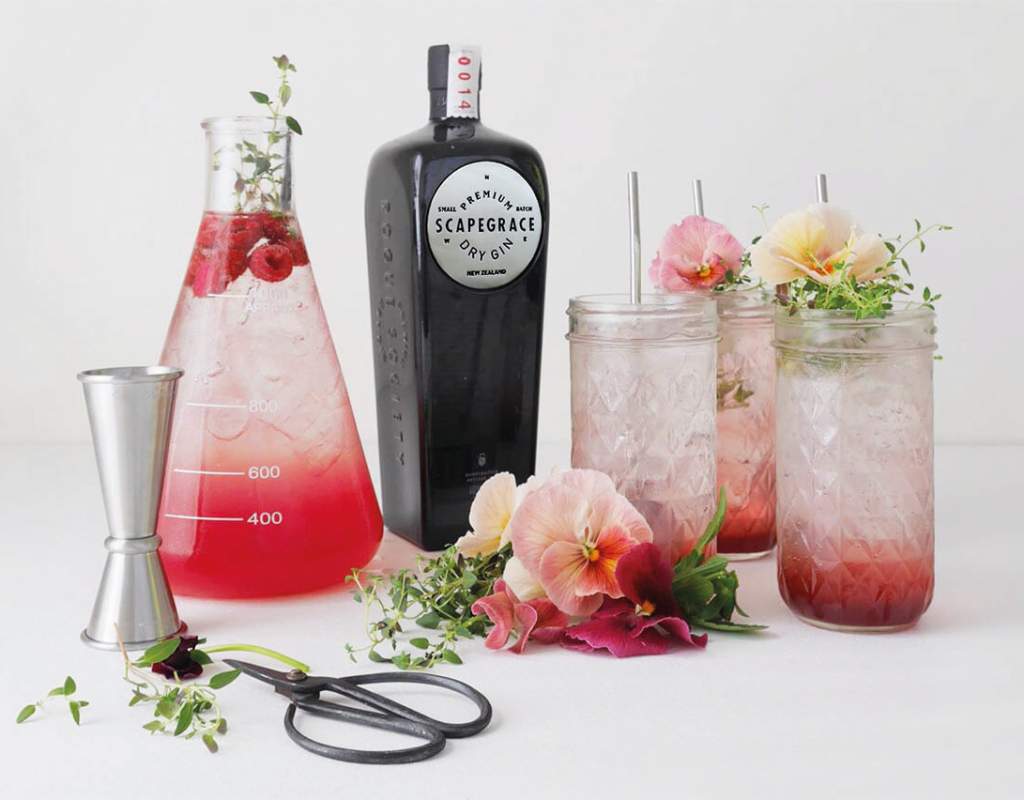 cocktail kit v2