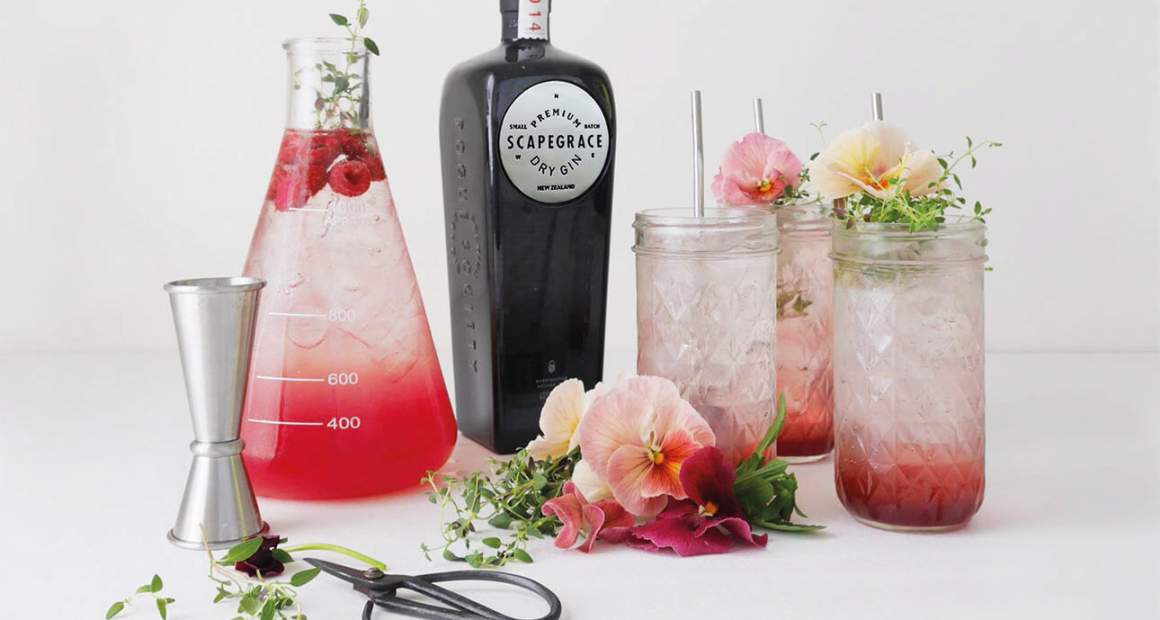 cocktail kit v2