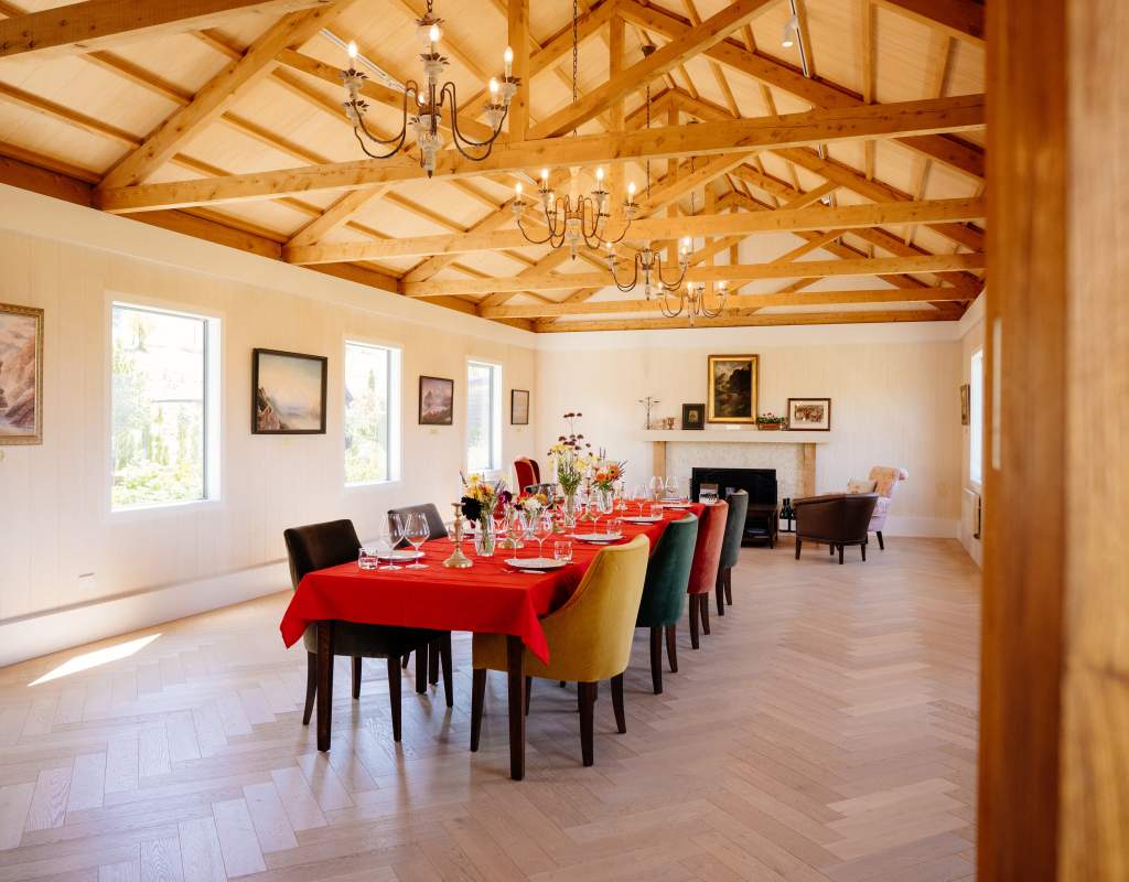 gallerytable3
