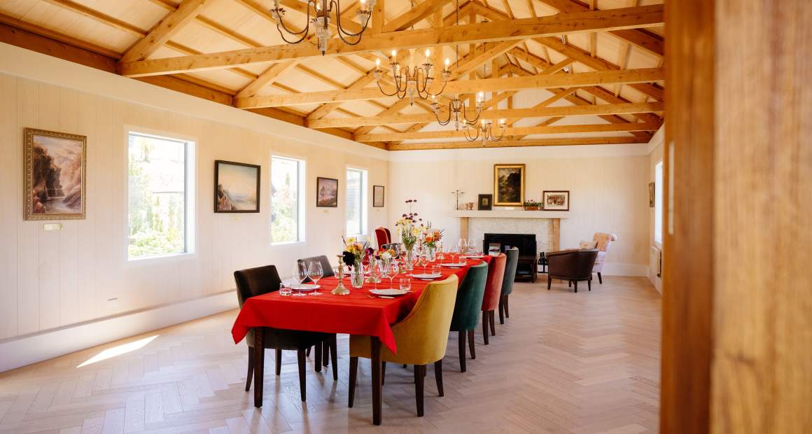 gallerytable3