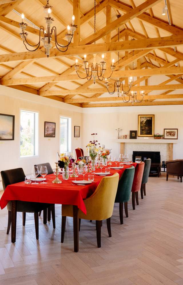 gallerytable3
