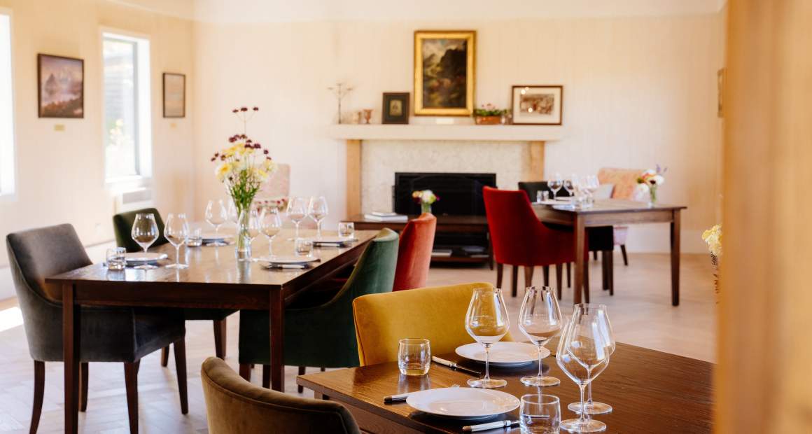 gallerytables1