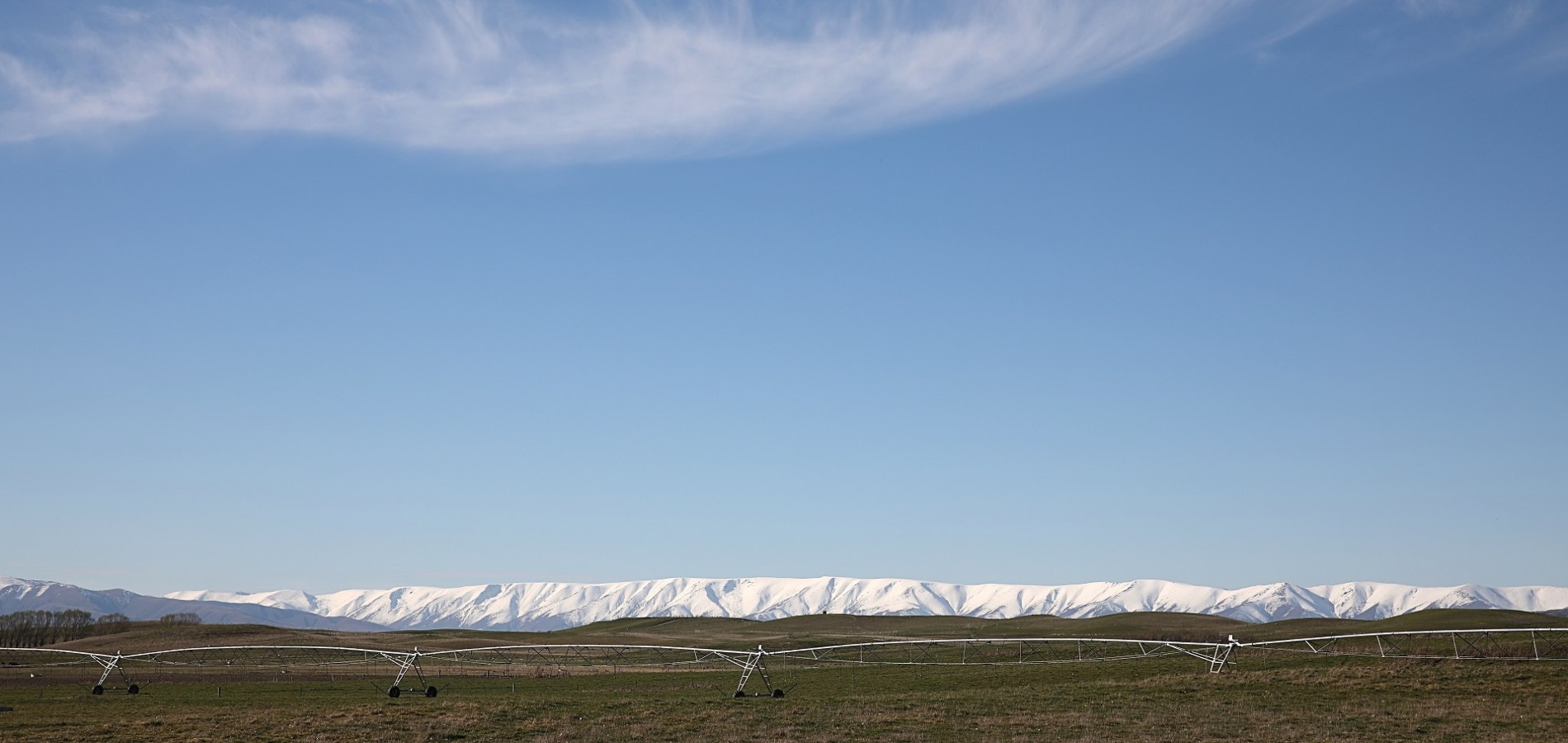 omakau ophir landscapes Farming