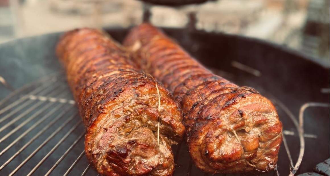 photo.5 porchetta