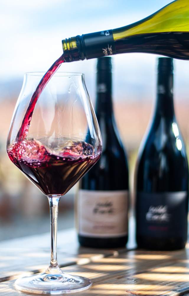 photo.4 CWF5537 3 Wine