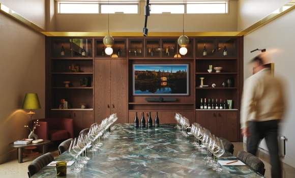 Cloudy Bay Private Room Central 01 10 2024 0098   B (Final Selects   Under 10MB)