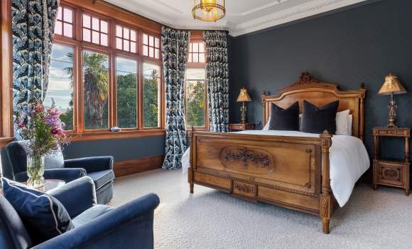 Clyde   Earnscleugh Castle Spain Suite   Autumn 2026   Credit Carmen Triisa Photography (2)