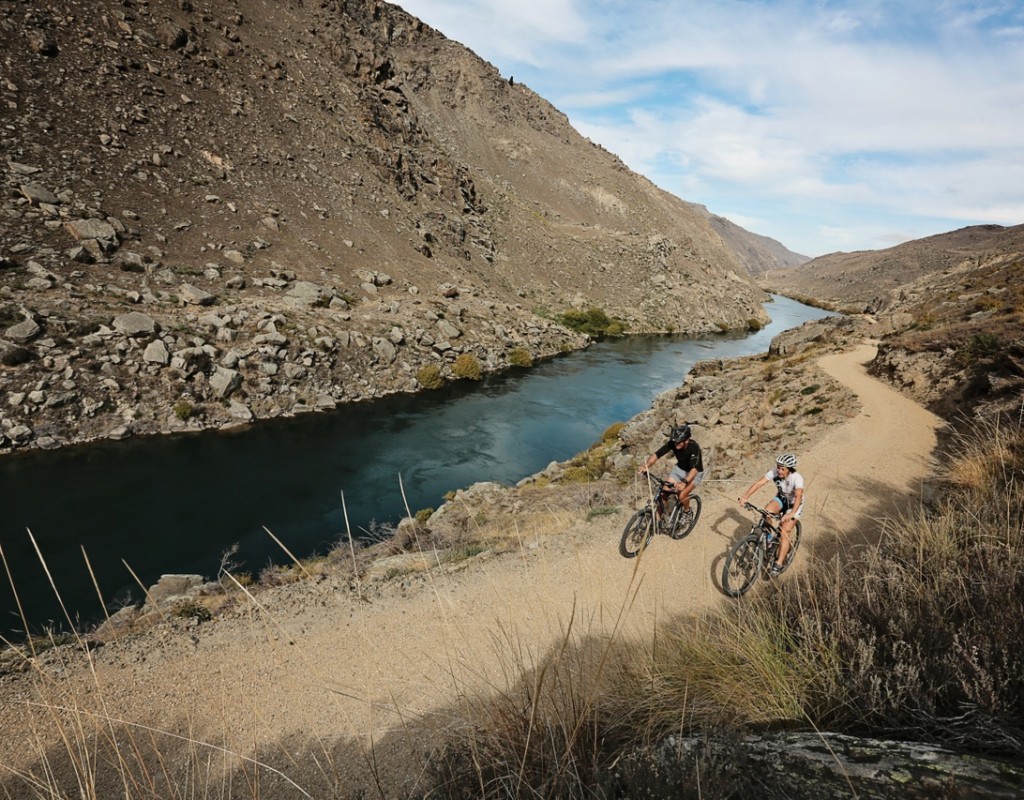 roxburgh-gorge-trail-central-otago