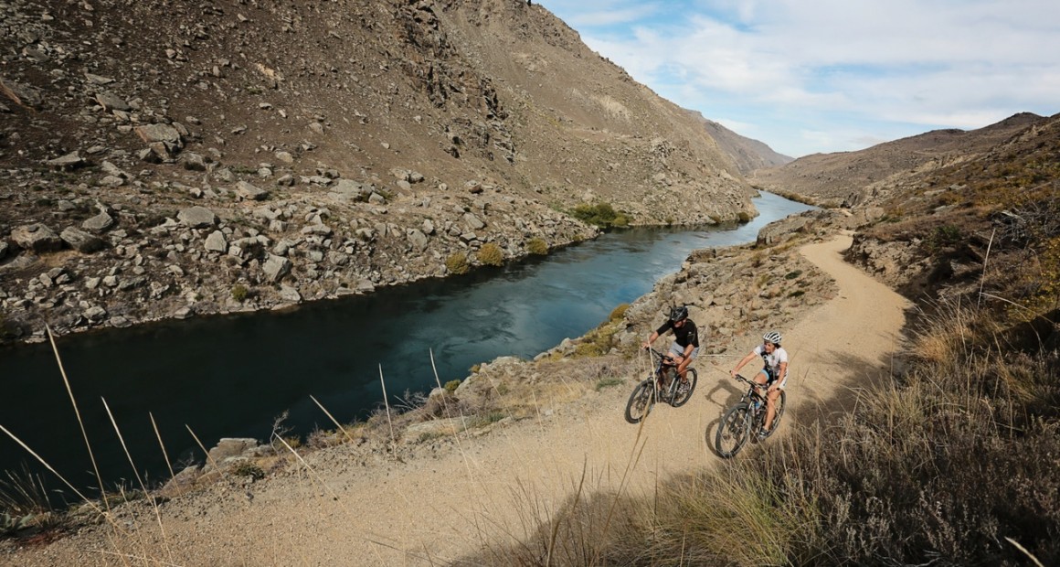 roxburgh-gorge-trail-central-otago