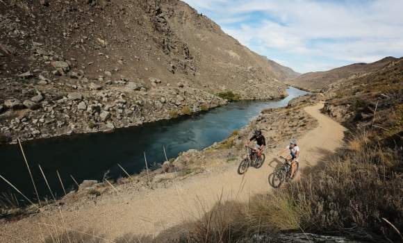 roxburgh-gorge-trail-central-otago