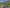 Cycle Story Image 8