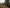 Cycle Story Image 8c