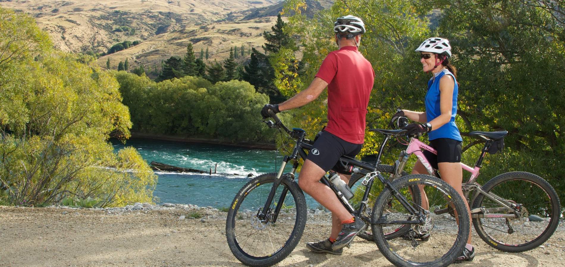Cycle Story Image 8e