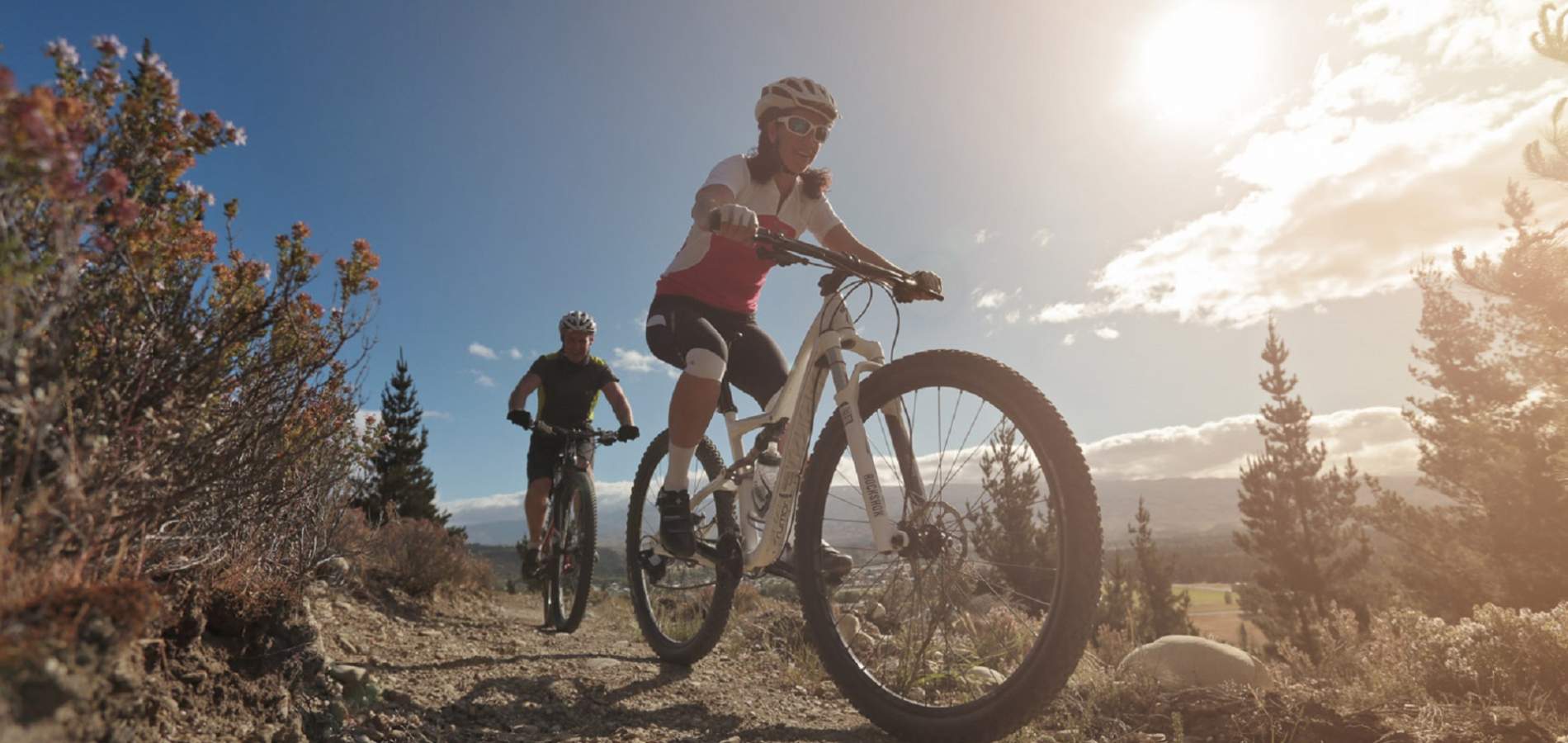 Cycle Story Image 8f