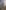 Cycle Story Image 8f