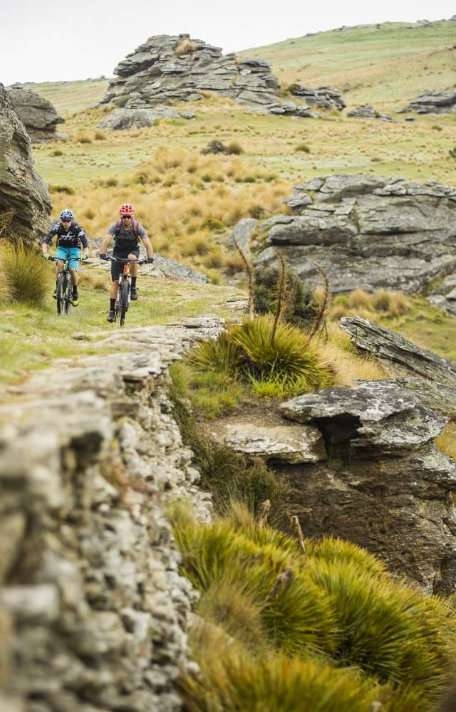 Cycle Story Image 8g Tim Bardsley Smith