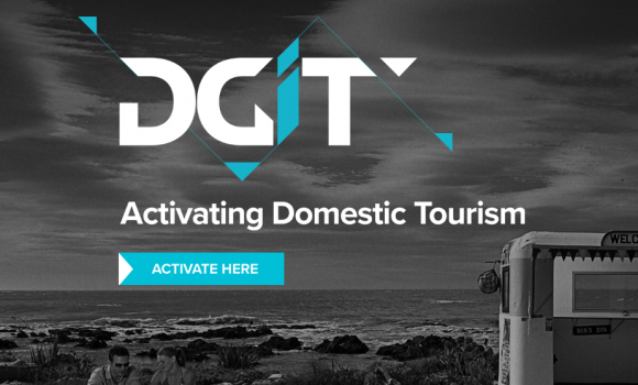 DGIT Logo