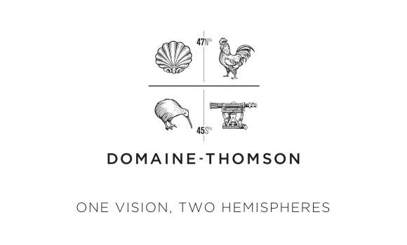 Domaine Thomson Logo Byline v4