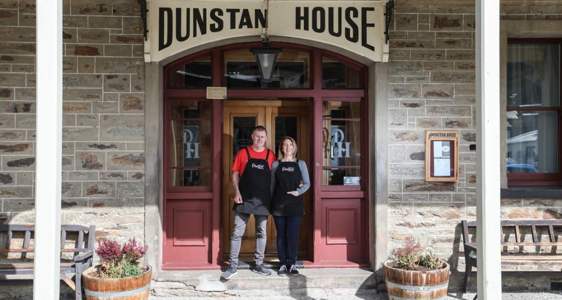 ETC 2020 Dunstan House and Cafe 80 v2