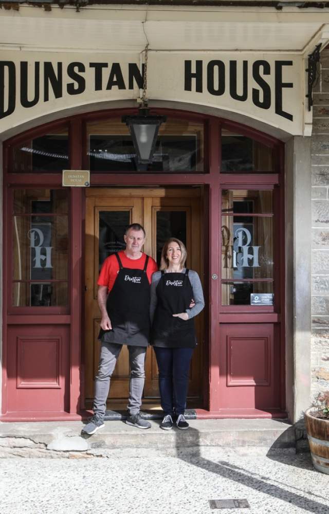 ETC 2020 Dunstan House and Cafe 80 v2