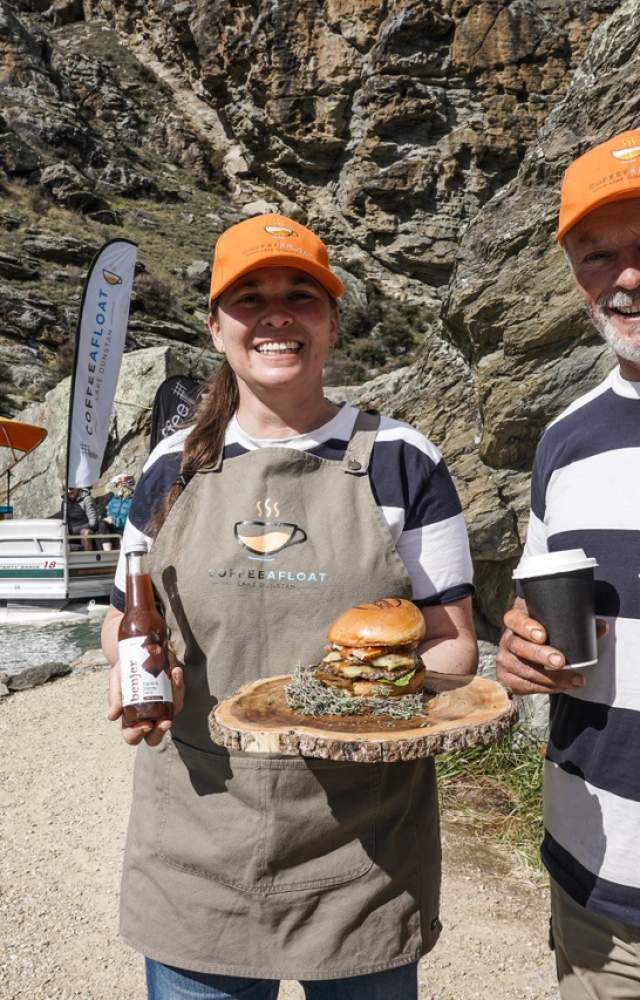 Burger Afloat ETC Burger 2021 1